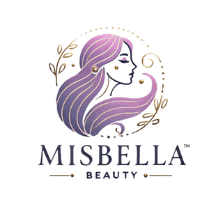 Misbella